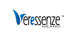 Veressenze