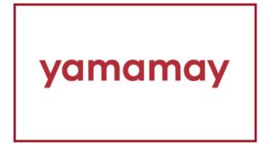 Yamamay franchising