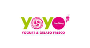 Yoyo franchising