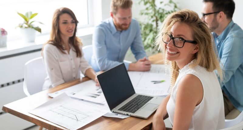 Prestazione occasionale e professionisti