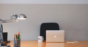 Agevolazioni lavoratori impatriati