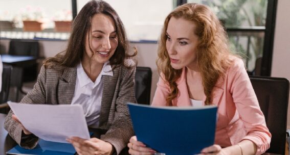 Bonus Export Digitale esteso alle piccole imprese: ecco come funziona