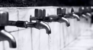 Bonus acqua potabile