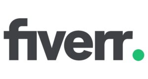 Fiverr