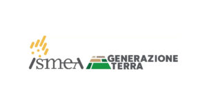 Generazione Terra 2023