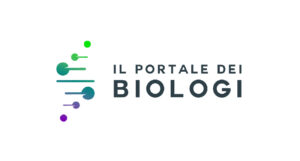 Il portale dei biologi
