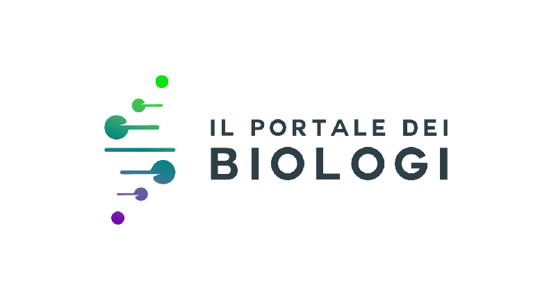 Il portale dei biologi