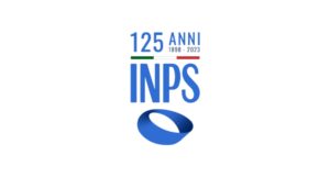 Logo INPS