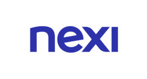 Nexi