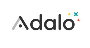 Adalo logo