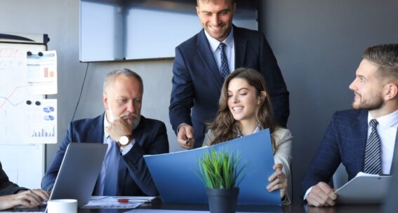 Associazioni professionali, StP e contratto di rete