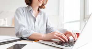 bonus pubblicita imprese