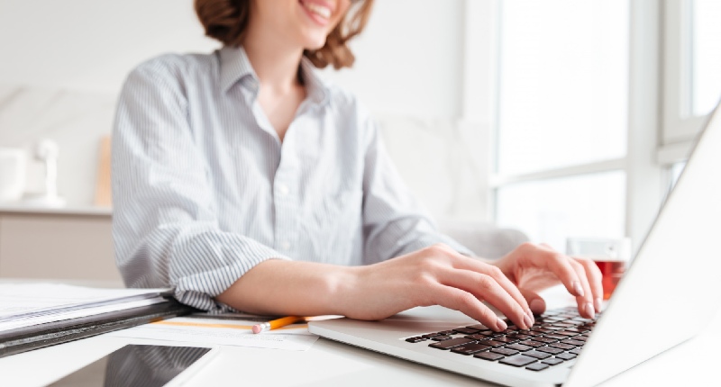 bonus pubblicita imprese