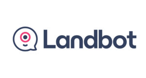 Logo Landbot