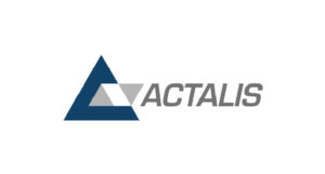Actalis