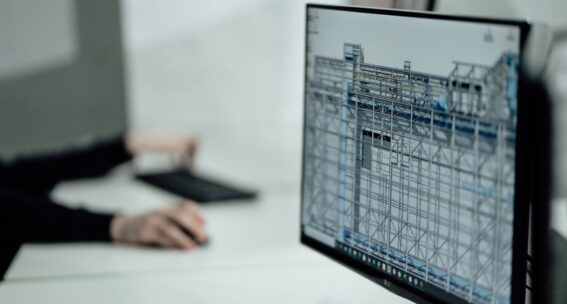 BIM: cos’è, a cosa serve e i vantaggi, quando è obbligatorio