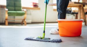 Colf badanti Partita Iva costi