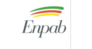 ENPAB