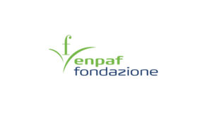 ENPAF