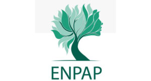 ENPAP