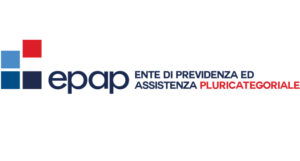 EPAP