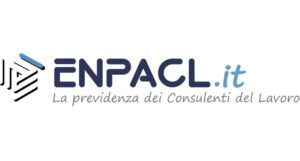 Enpacl