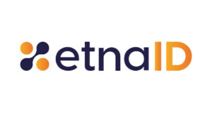Etna ID logo