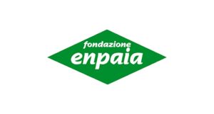 Fondazione Enpaia
