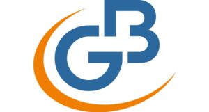 GB Software