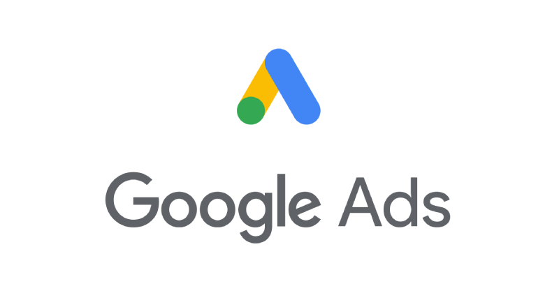 Google Ads