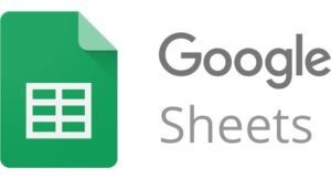 Google Sheet