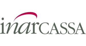 Inarcassa