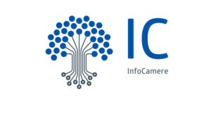 InfoCamere