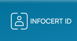 InfoCert