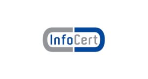 Infocert