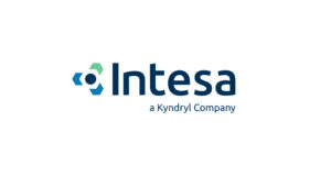 Intesa