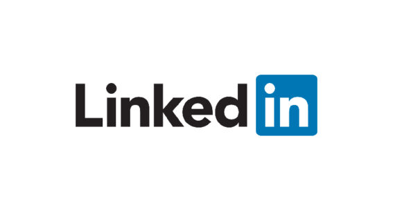 Linkedin per il business: strumenti e strategie per imprese e professionisti