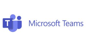 Microsoft Teams