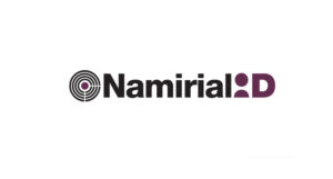 Namiral