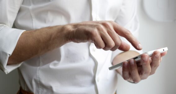 Numero di cellulare certificato: cos’è e come ottenerlo