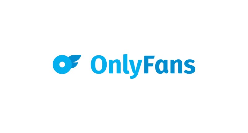 Onlyfans Economy