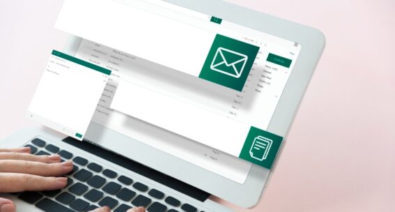 PEC aziendale: cos’è, chi può richiederla, come aprirla