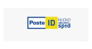 Poste Id