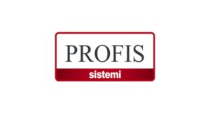 Profis