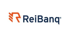 ReiBanq recensione banca