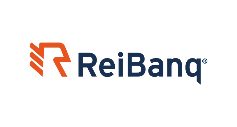 ReiBanq recensione banca
