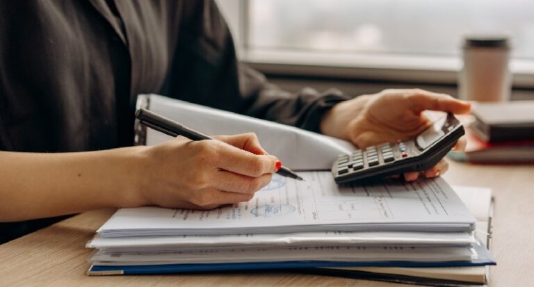 Revisore legale in una Srl chi è e quando è obbligatorio