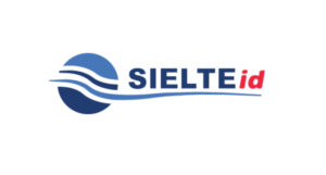 Sielte