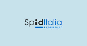 Spid Italia