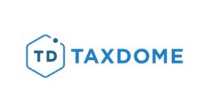 TaxDome